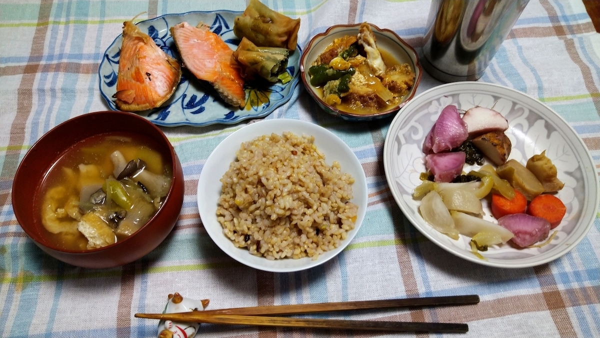 f:id:masaya50:20201122185835j:plain