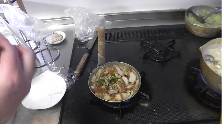 f:id:masaya50:20201122185841p:plain