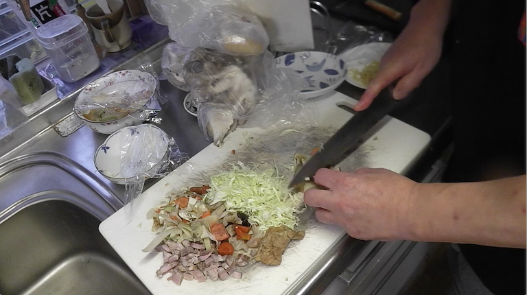 f:id:masaya50:20201122185845p:plain