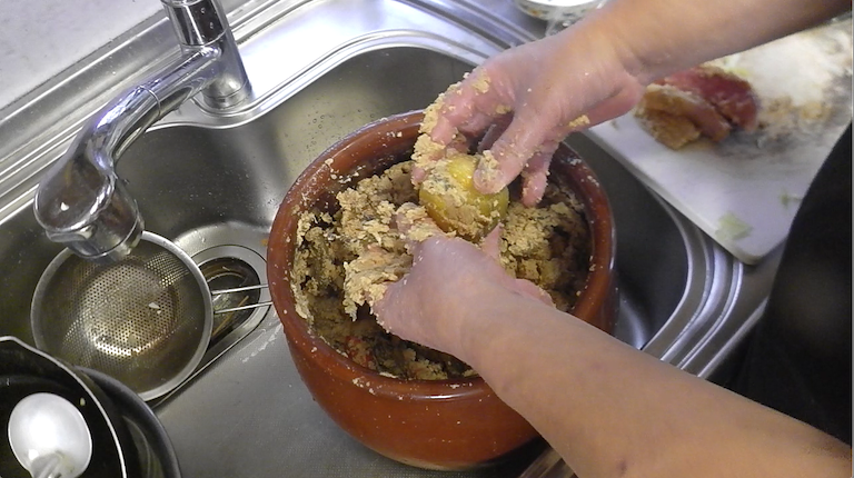 f:id:masaya50:20201122185852p:plain