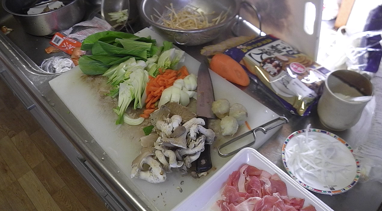 f:id:masaya50:20201206172532p:plain