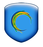 f:id:masaya84:20090420194929g:image:h50 f:id:masaya84:20090420194929g:image:h50