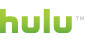f:id:masaya84:20090420195727j:image f:id:masaya84:20090420195727j:image