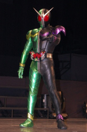 f:id:masaya84:20090630005332p:image f:id:masaya84:20090630005332p:image