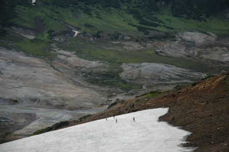 f:id:masaya84:20090809091748j:image f:id:masaya84:20090809091748j:image