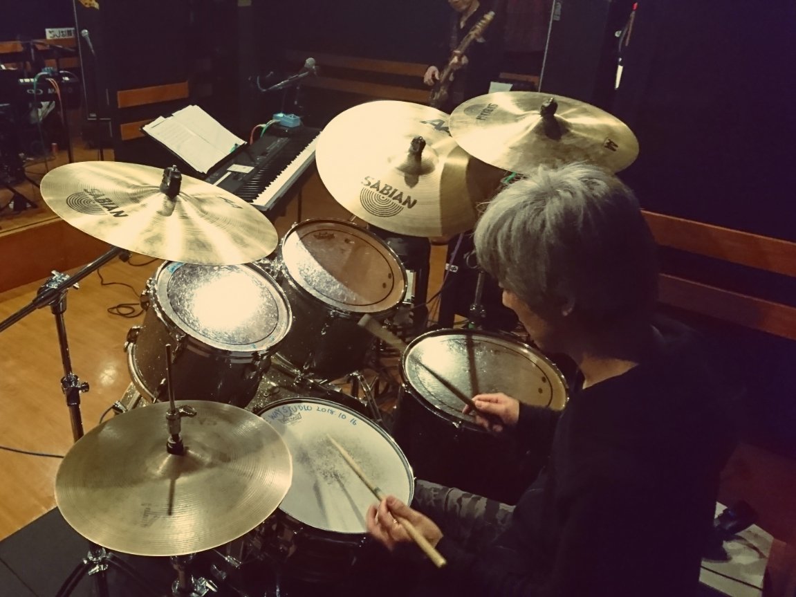 f:id:masayamimura:20190322082013j:plain f:id:masayamimura:20190322082013j:plain