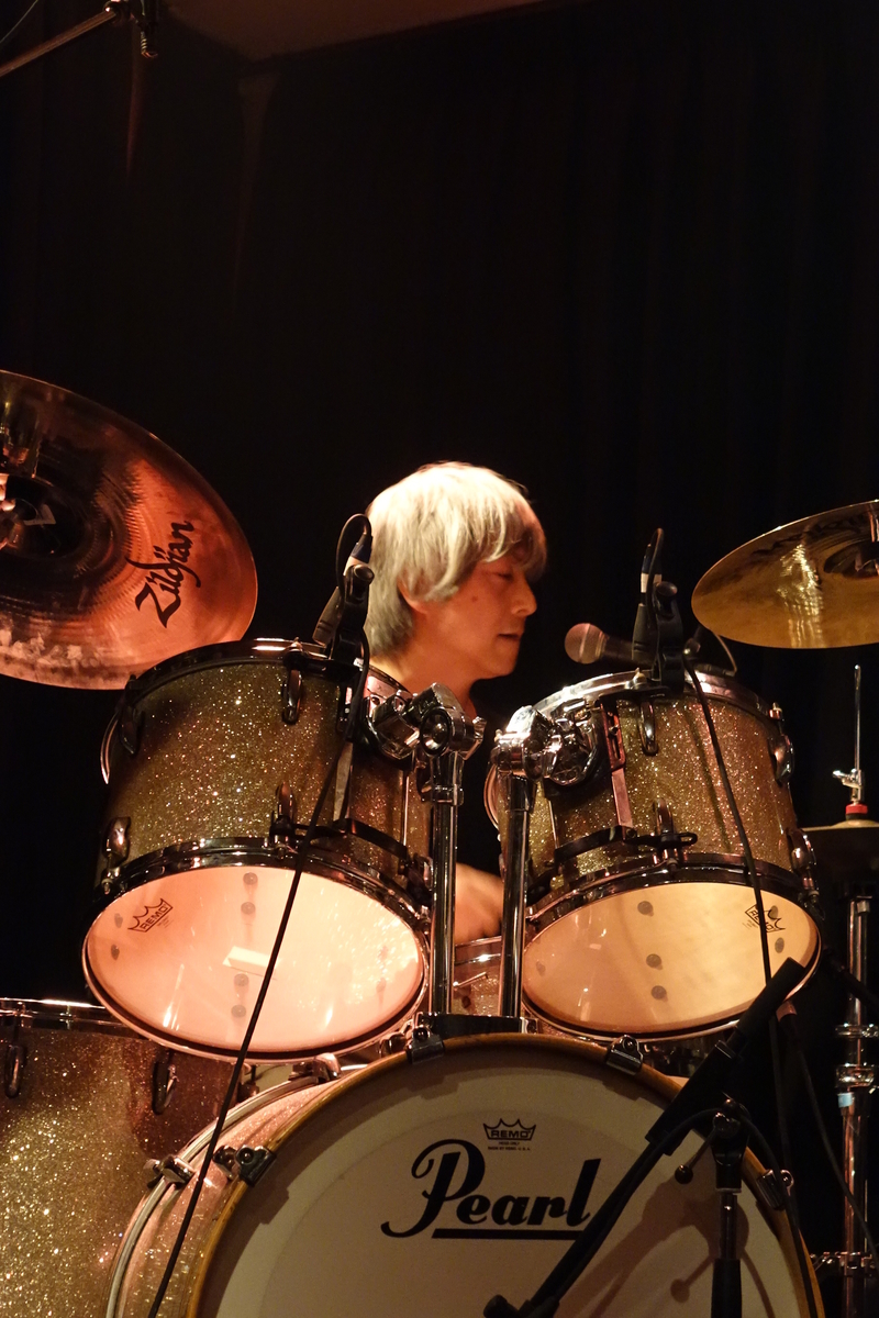 f:id:masayamimura:20190425232648j:plain f:id:masayamimura:20190425232648j:plain