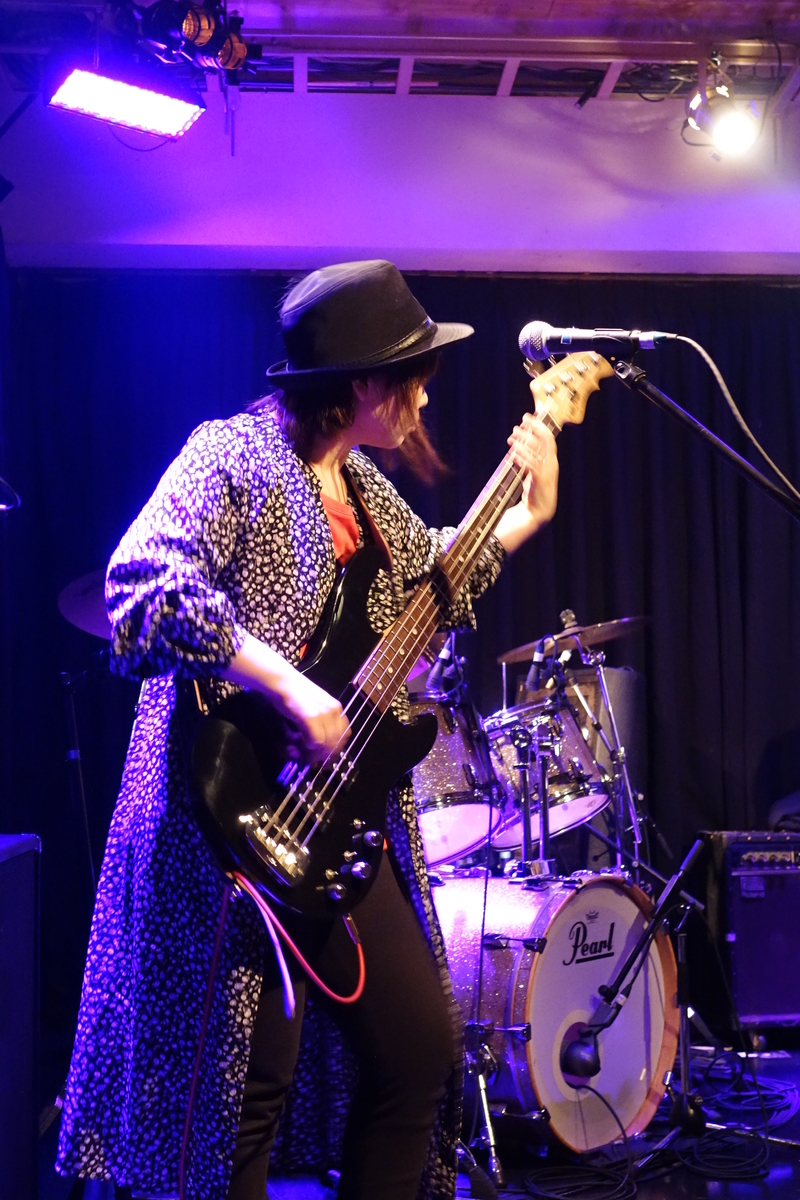 f:id:masayamimura:20190425232703j:plain f:id:masayamimura:20190425232703j:plain