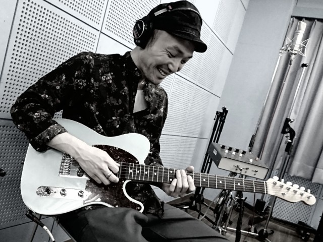 f:id:masayamimura:20190716105438j:plain f:id:masayamimura:20190716105438j:plain