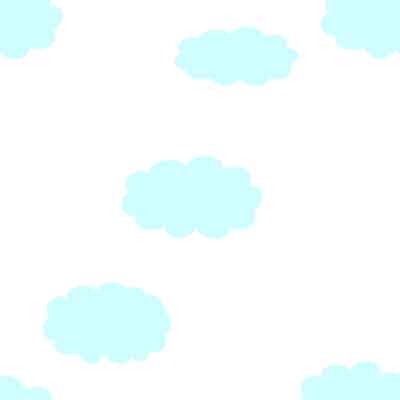 20120518024937