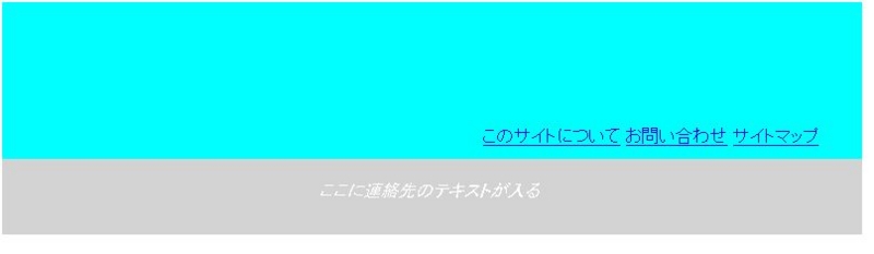 f:id:masayan-web:20120518135156j:image f:id:masayan-web:20120518135156j:image