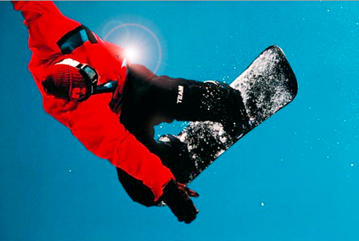 f:id:masayan-web:20120519030237p:image f:id:masayan-web:20120519030237p:image