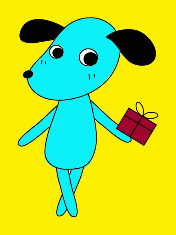 f:id:masayan-web:20120519030238j:image:w300 f:id:masayan-web:20120519030238j:image:w300