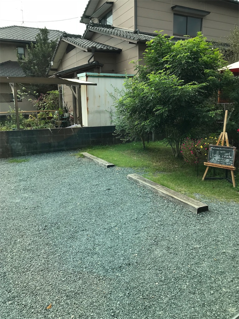 f:id:masayan0405:20191014063222j:image