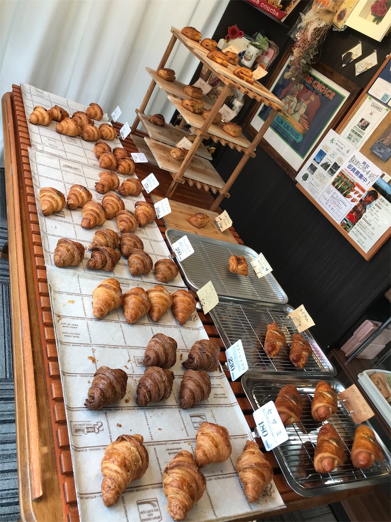 f:id:masayan0405:20191014064306j:image