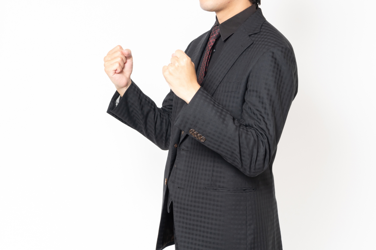 f:id:masayan39:20210527064035p:plain