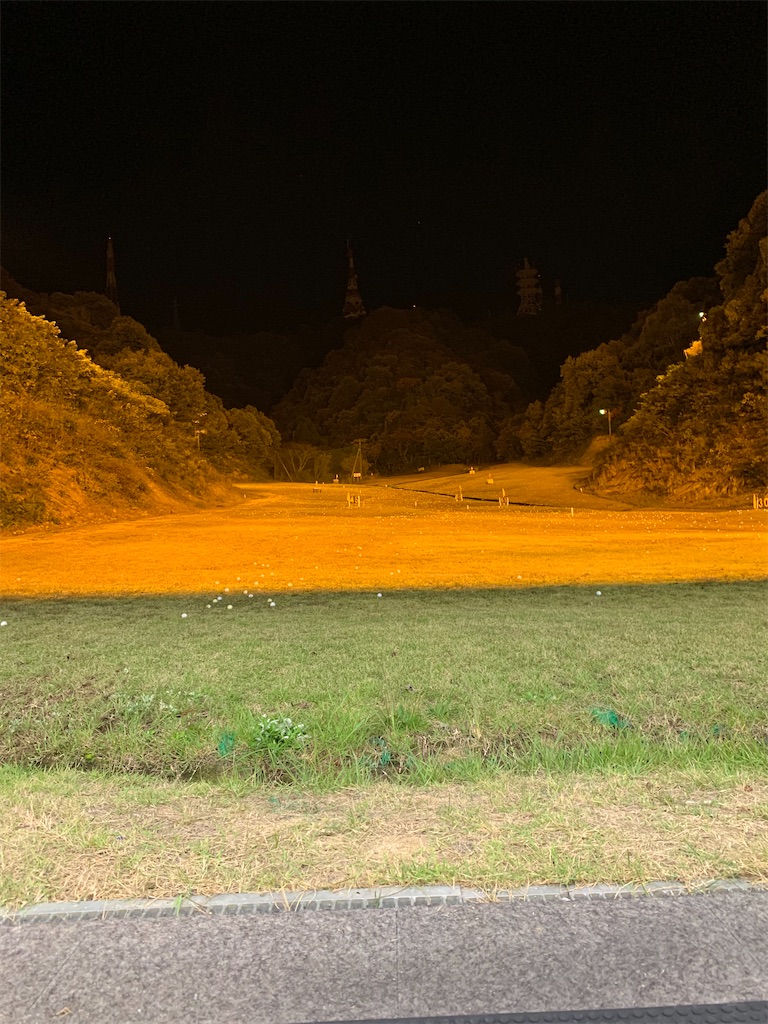 f:id:masayan53:20201124101313j:image