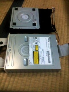 f:id:masayan_kazu:20100131154530j:image f:id:masayan_kazu:20100131154530j:image