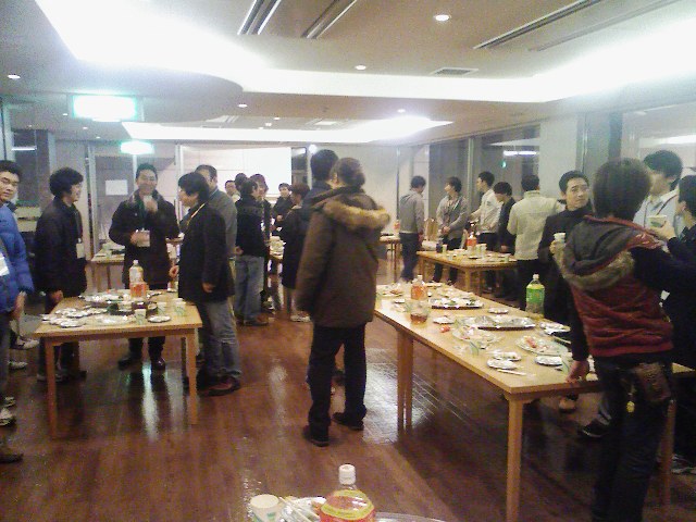 f:id:masayan_kazu:20100202043458j:image f:id:masayan_kazu:20100202043458j:image