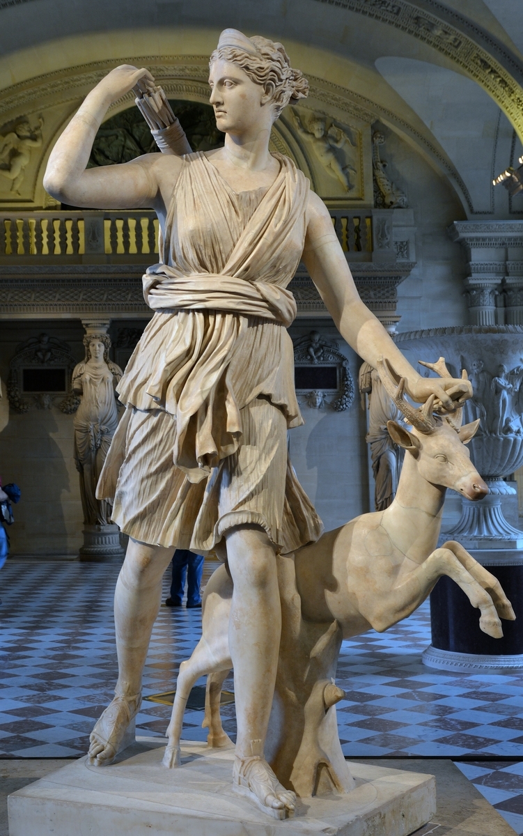 f:id:masayan_universe:20210613230030j:plain