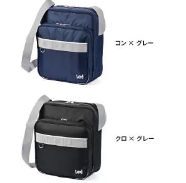 スクールバッグ 学生鞄 高校生 中学生に人気な最新アイテム ブランド紹介 スクールバッグ 学生鞄 Com