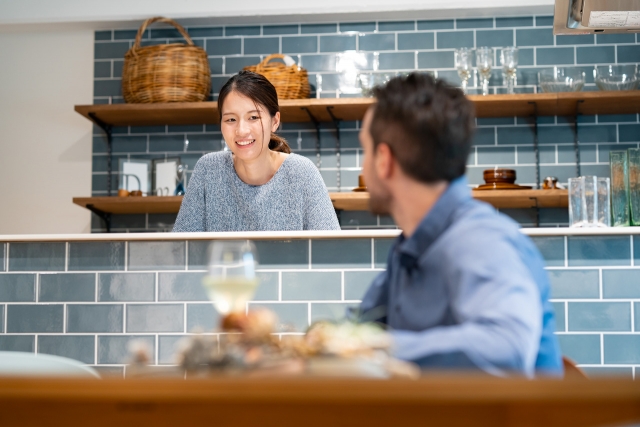 男遊びで後悔した、私の体験談。