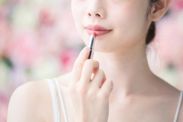 男遊びをする・してる女の特徴