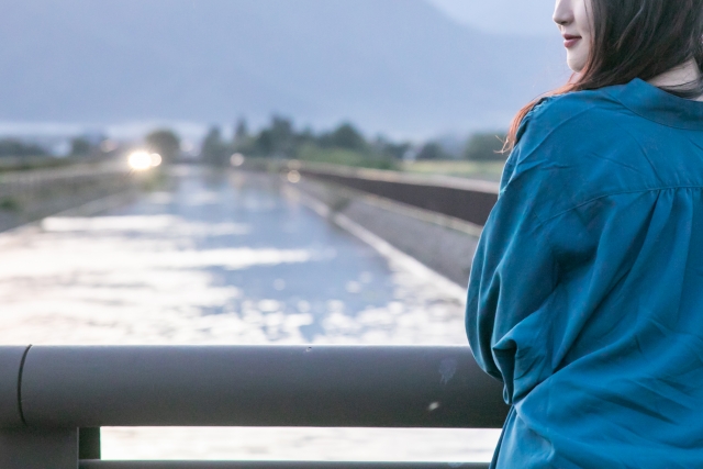 男遊びしたことない女性へ