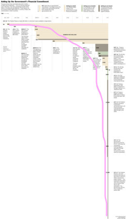 f:id:masayang:20081019103903j:image