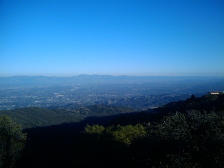 f:id:masayang:20081116154036j:image