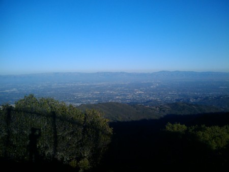 f:id:masayang:20081116154046j:image