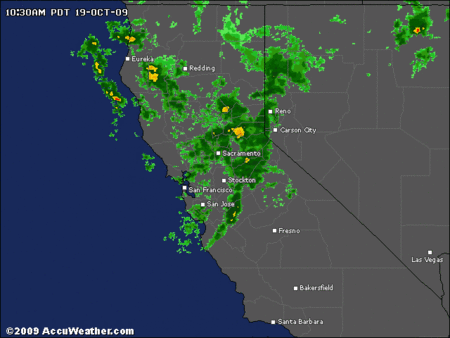 f:id:masayang:20091019115547g:image