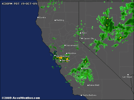 f:id:masayang:20091020100300g:image