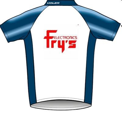 f:id:masayang:20091224182703j:image