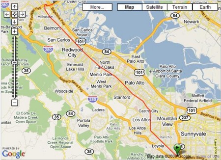 f:id:masayang:20100203034433j:image