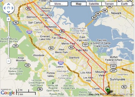 f:id:masayang:20100626135544j:image