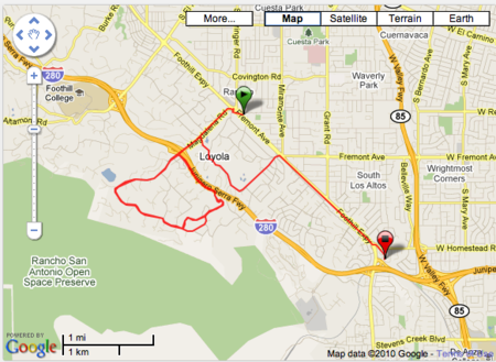 f:id:masayang:20100904133334p:image