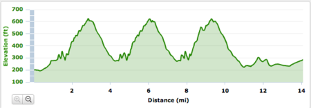 f:id:masayang:20100904133335p:image