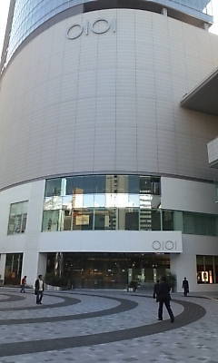 f:id:masayarn:20071024091842j:image