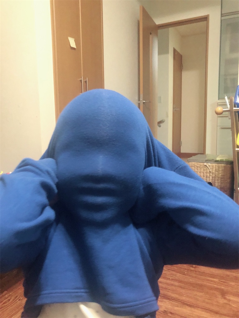 f:id:masayo0728:20221122081132j:image