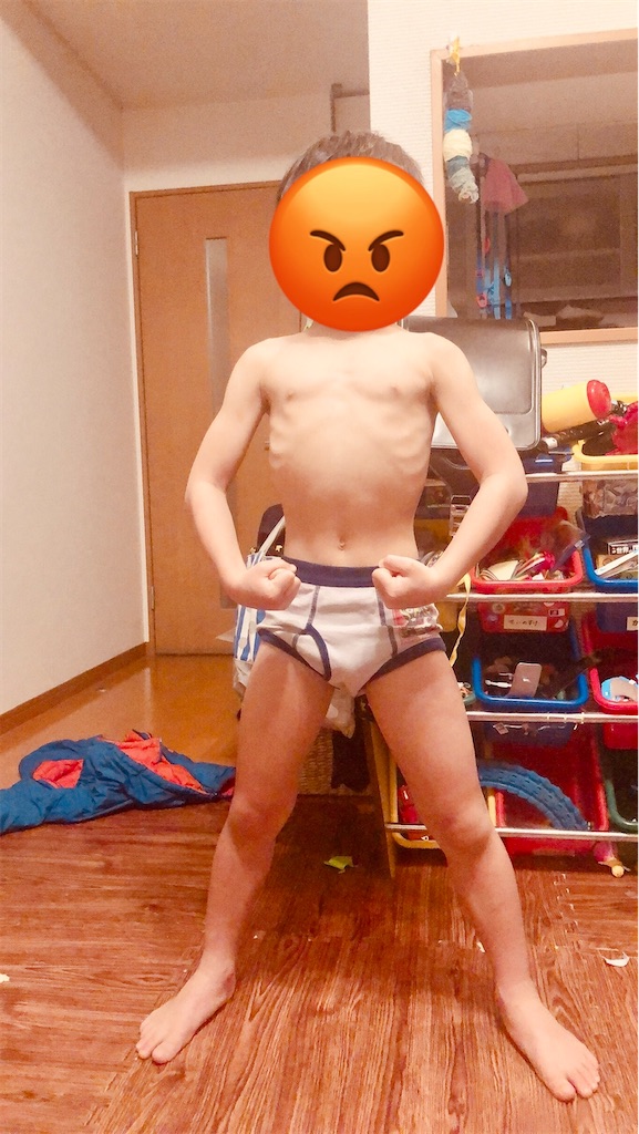 f:id:masayo0728:20230112080849j:image