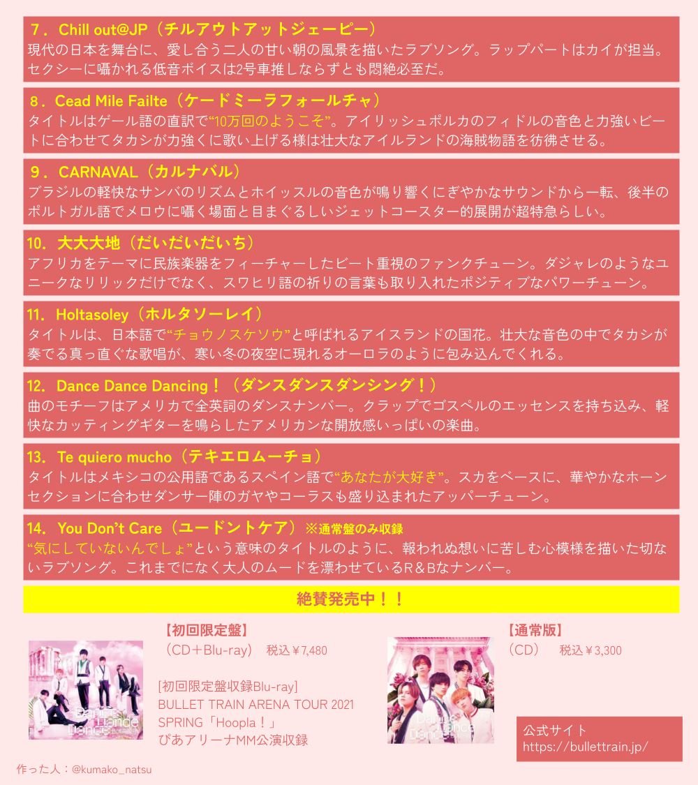 f:id:masayo_T:20220220124751p:plain