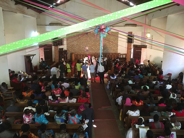 f:id:masayoshi-asaba-africa:20161226025630j:plain f:id:masayoshi-asaba-africa:20161226025630j:plain