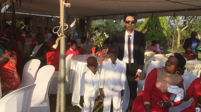 f:id:masayoshi-asaba-africa:20161226031310p:plain f:id:masayoshi-asaba-africa:20161226031310p:plain