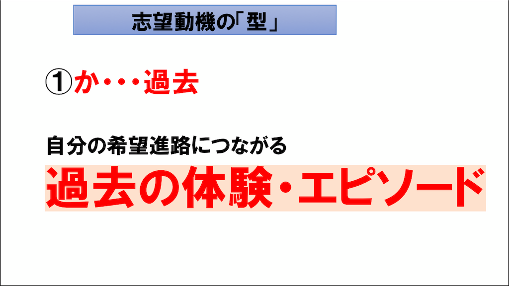 f:id:masayoshifurugen:20200220222216p:image f:id:masayoshifurugen:20200220222216p:image