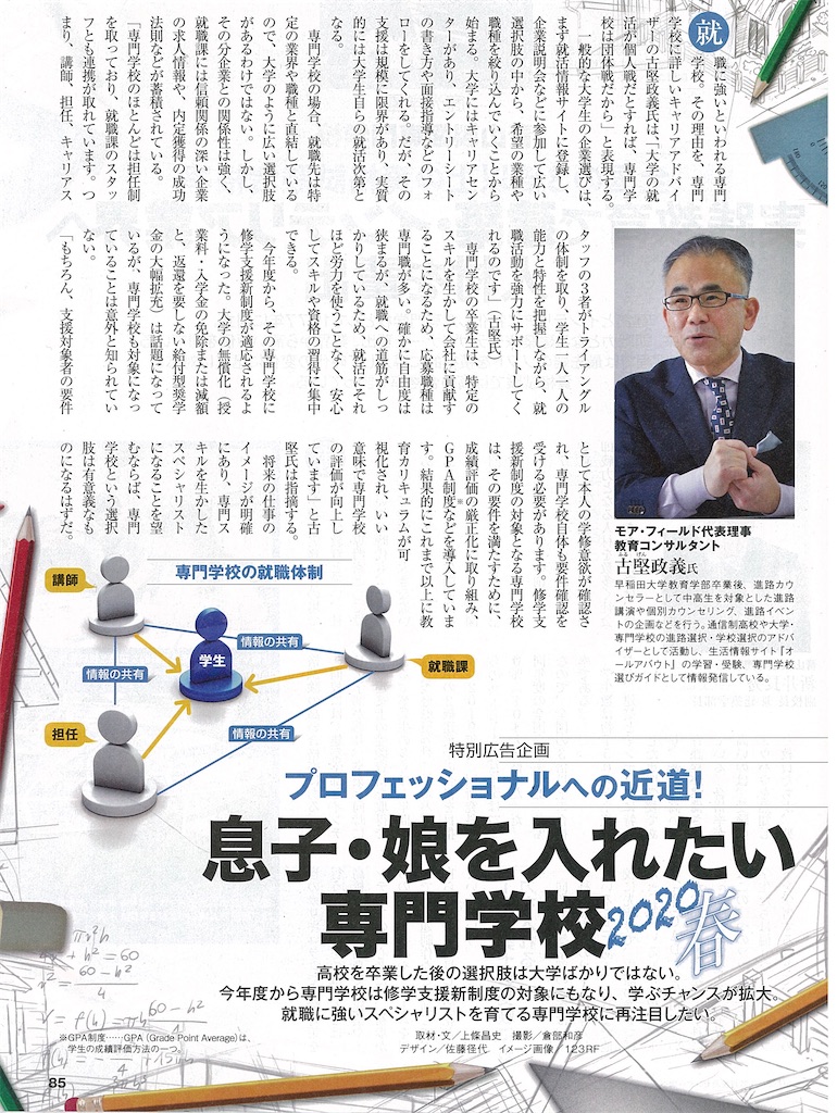 f:id:masayoshifurugen:20200515212838j:image