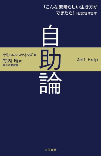 f:id:masayoshio:20190411192501j:plain f:id:masayoshio:20190411192501j:plain