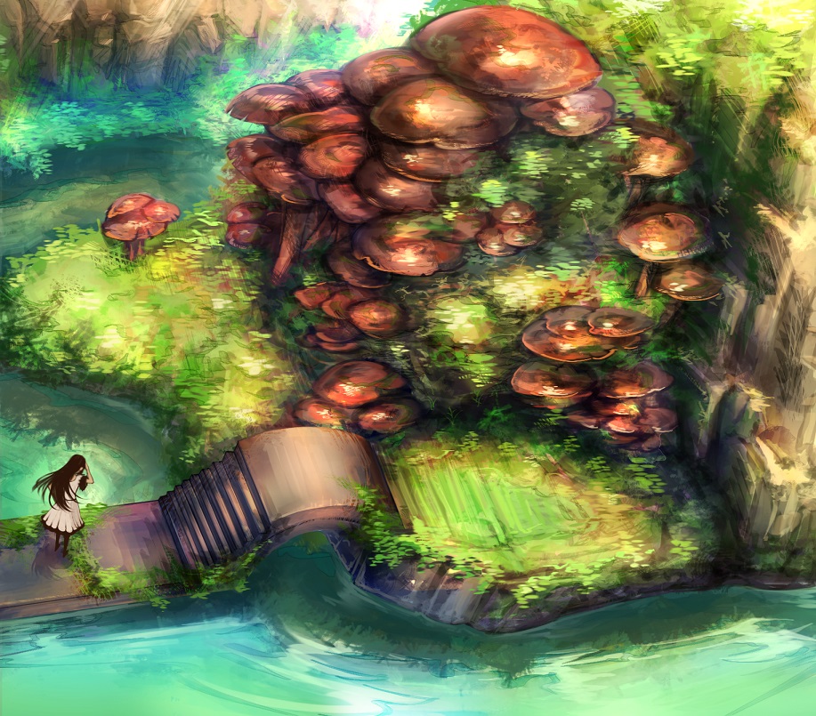 f:id:masayosiblog:20191005090418j:plain