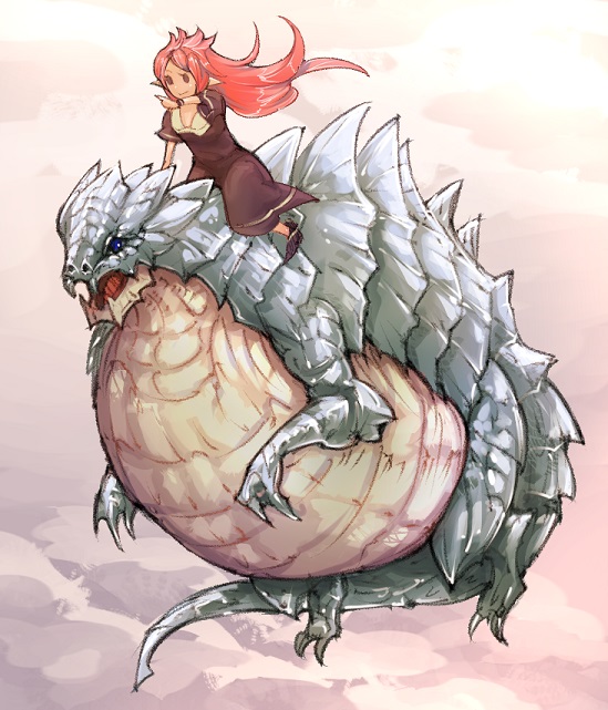 f:id:masayosiblog:20191005090432j:plain