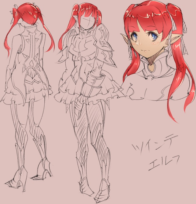 f:id:masayosiblog:20191006113158j:plain